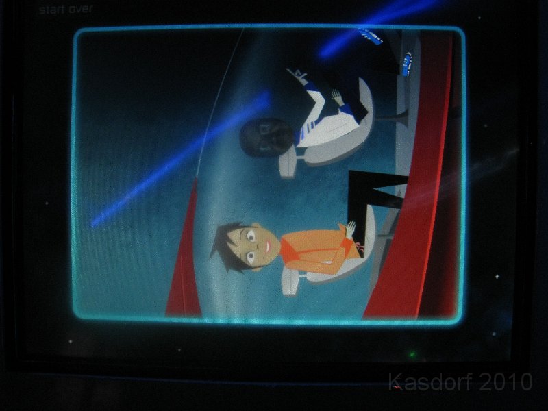 Disneyland 2010 Park 0270.JPG